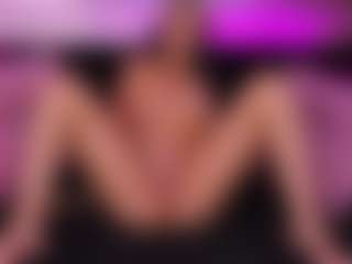 Cassy's Live Sex Cam Show