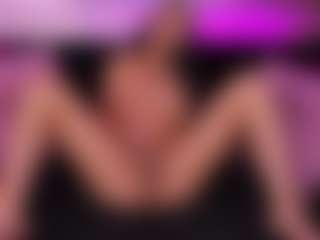 Cassy's Live Sex Cam Show