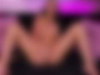 Cassy's Live Sex Cam Show