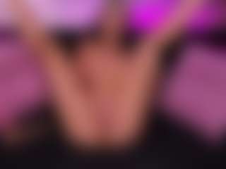 Cassy's Live Sex Cam Show