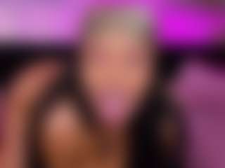 Cassy's Live Sex Cam Show