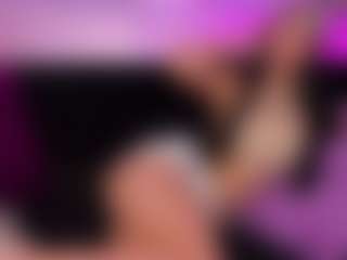 Cassy's Live Sex Cam Show