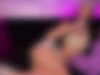 Cassy's Live Sex Cam Show