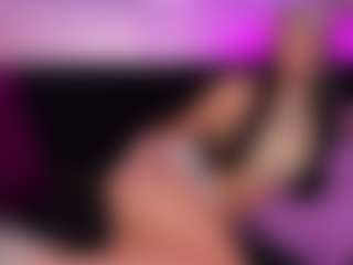 Cassy's Live Sex Cam Show