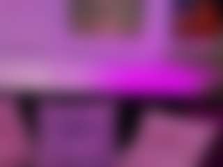 Cassy's Live Sex Cam Show