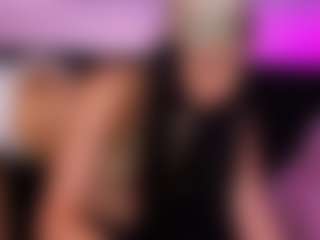 Live cam show with Cassy - Big Tits on fapnchat