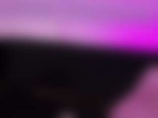 Cassy's Live Sex Cam Show