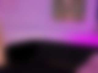 Cassy's Live Sex Cam Show