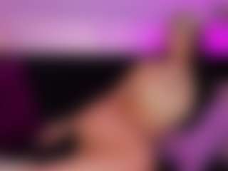 Cassy's Live Sex Cam Show