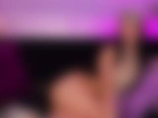 Cassy's Live Sex Cam Show