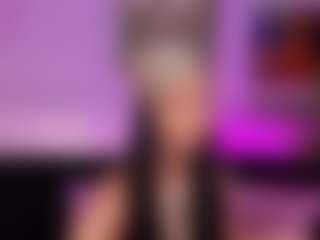 Cassy's Live Sex Cam Show