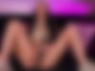 Cassy's Live Sex Cam Show