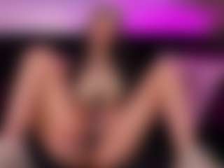Cassy's Live Sex Cam Show