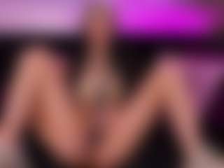 Cassy's Live Sex Cam Show