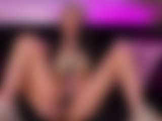 Cassy's Live Sex Cam Show