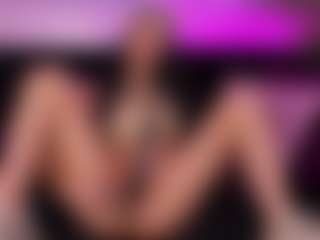Cassy's Live Sex Cam Show