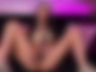 Cassy's Live Sex Cam Show