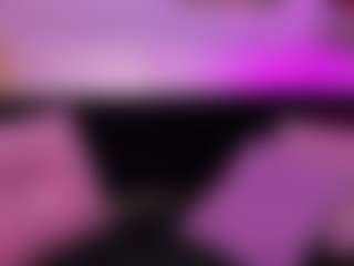 Cassy's Live Sex Cam Show