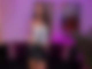 Cassy's Live Sex Cam Show
