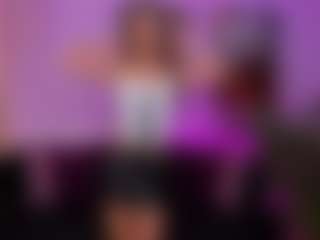Cassy's Live Sex Cam Show