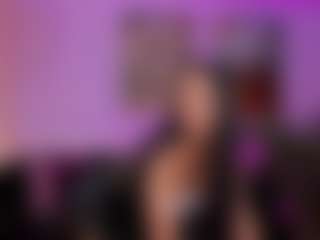 Cassy's Live Sex Cam Show