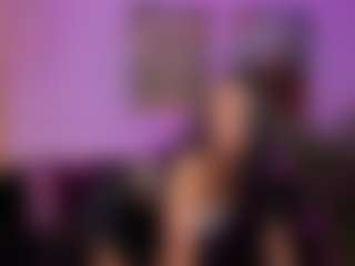 Cassy's Live Sex Cam Show
