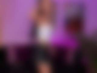 Cassy's Live Sex Cam Show