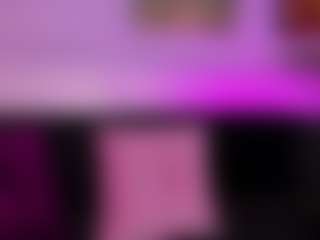 Cassy's Live Sex Cam Show
