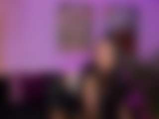 Cassy's Live Sex Cam Show