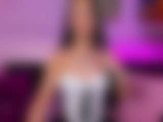 Cassy's Live Sex Cam Show