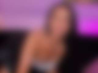 Cassy's Live Sex Cam Show