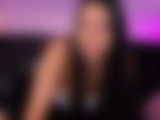 Cassy