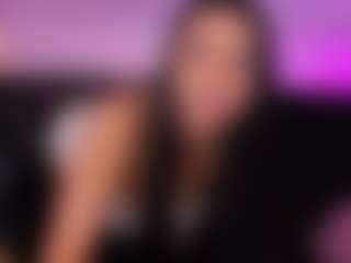 Cassy's Live Sex Cam Show