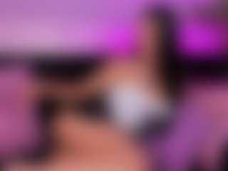 Cassy's Live Sex Cam Show