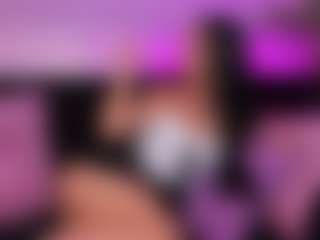 Cassy's Live Sex Cam Show