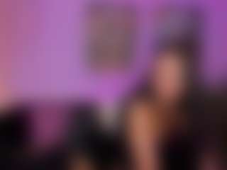 Cassy's Live Sex Cam Show