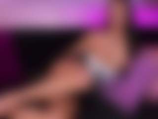 Cassy's Live Sex Cam Show