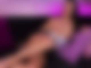 Cassy's Live Sex Cam Show