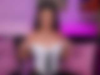 Cassy's Live Sex Cam Show