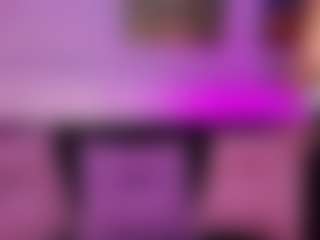 Cassy's Live Sex Cam Show