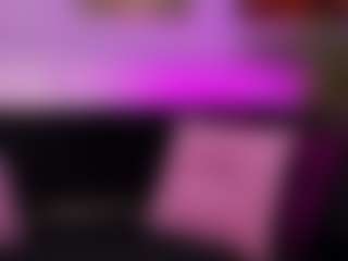 Cassy's Live Sex Cam Show