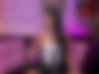 Cassy's Live Sex Cam Show