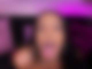 Cassy's Live Sex Cam Show
