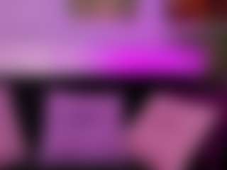 Cassy's Live Sex Cam Show