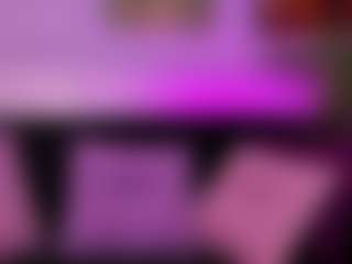 Cassy's Live Sex Cam Show