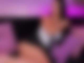 Cassy's Live Sex Cam Show