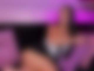 Cassy's Live Sex Cam Show