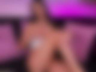 Cassy's Live Sex Cam Show