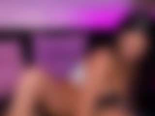 Cassy's Live Sex Cam Show