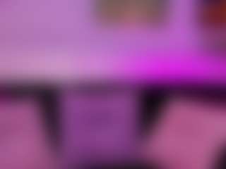 Cassy's Live Sex Cam Show